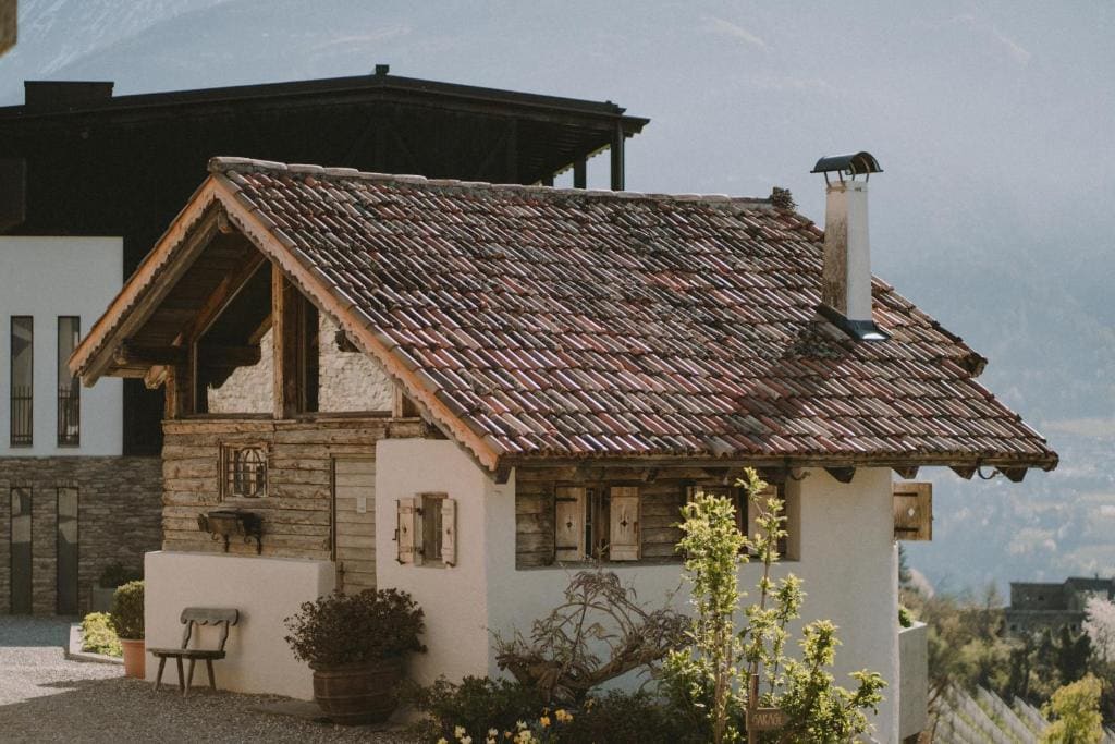 Hotel KÜGLERHOF - View 6