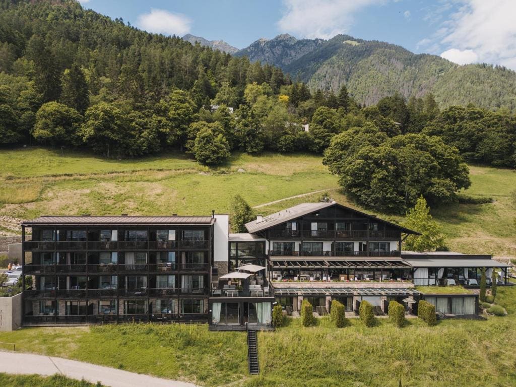 Hotel KÜGLERHOF - View 5