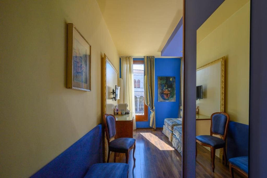 Diamantino Town House - View 6