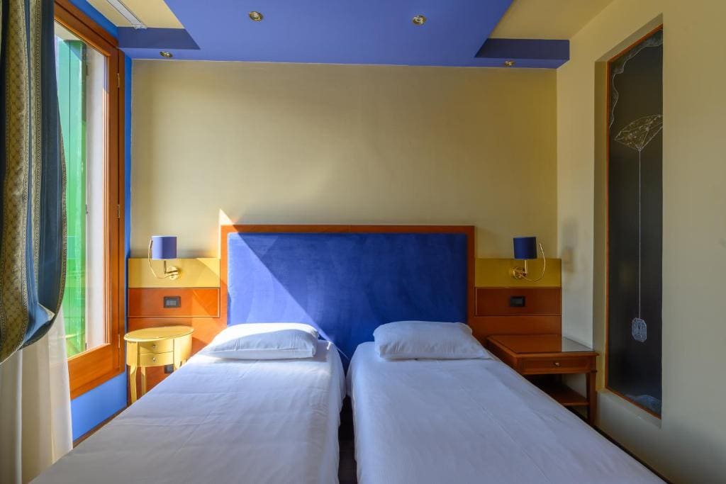 Diamantino Town House - View 7