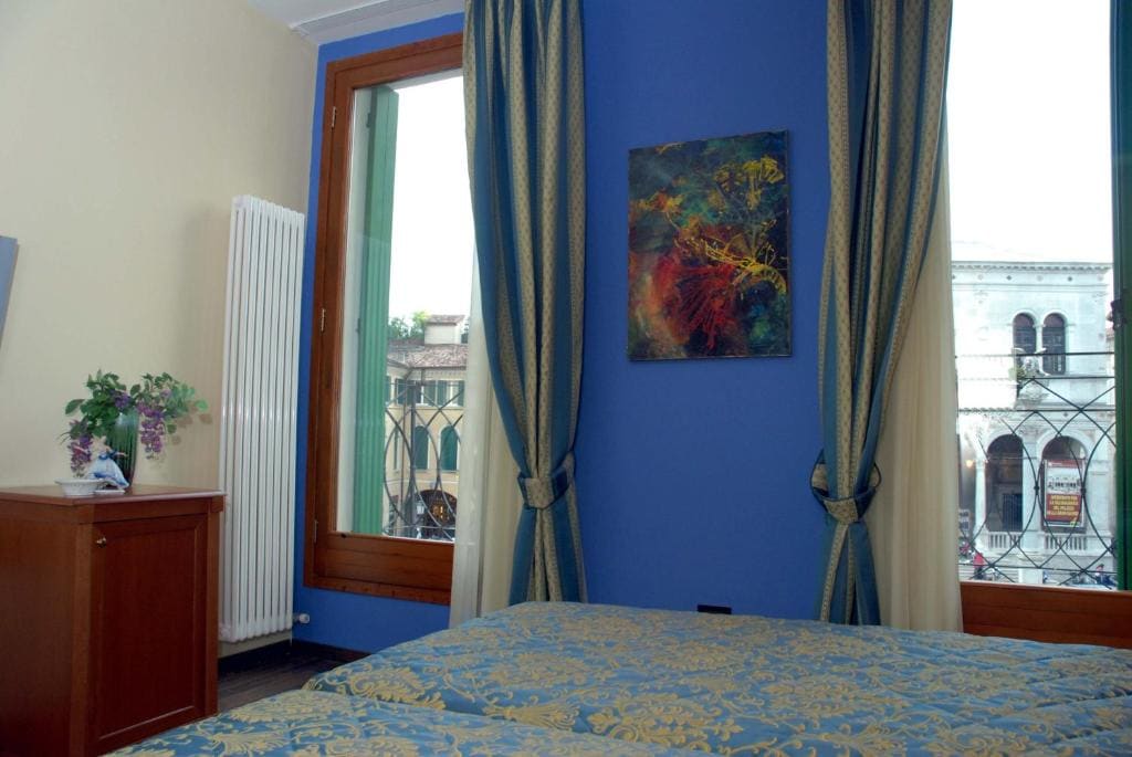 Diamantino Town House - View 5