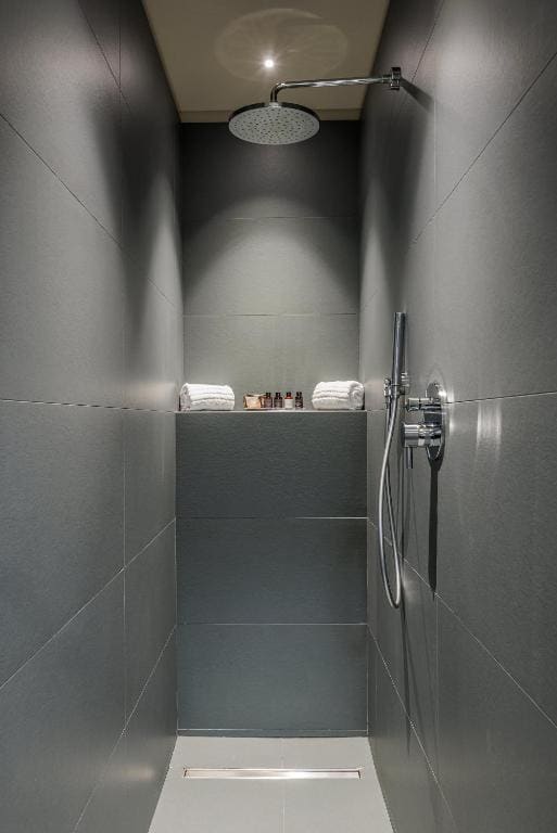 Dimora72 Luxury Rooms - View 5