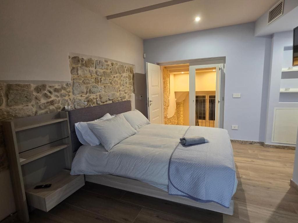 Dimora Anzani B&B - عرض 5