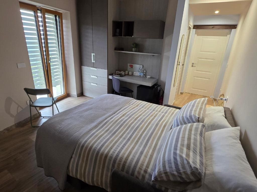 Dimora Anzani B&B - عرض 3