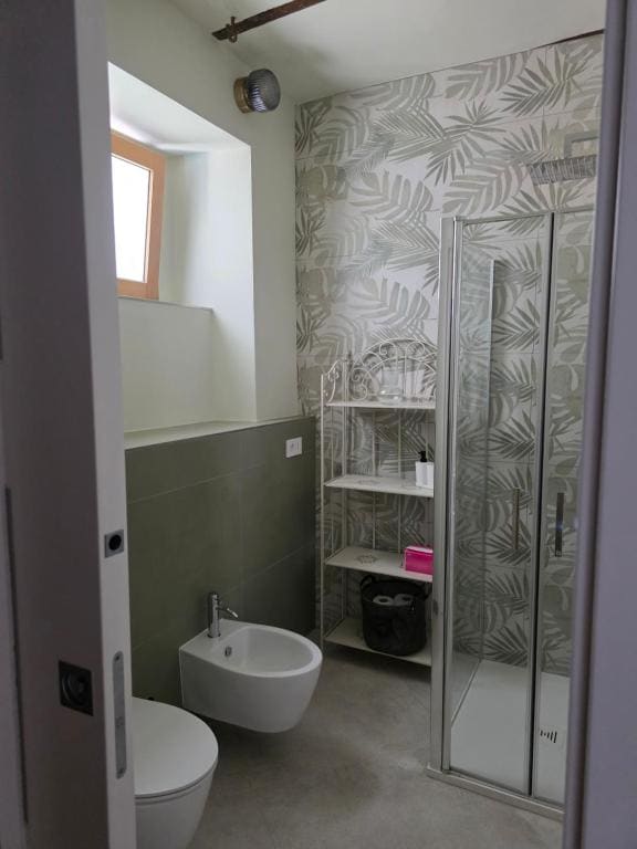Dimora Anzani B&B - عرض 7