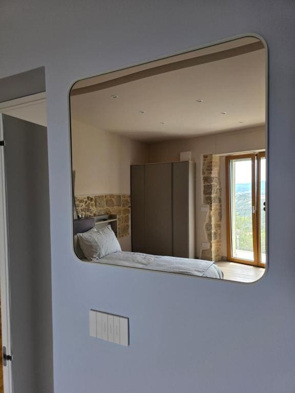 Dimora Anzani B&B - عرض 4