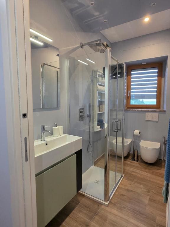 Dimora Anzani B&B - عرض 2