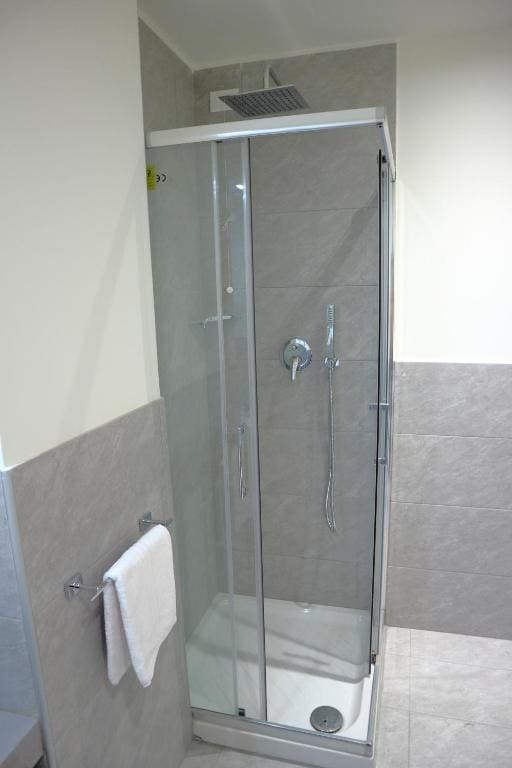 Dimora dell'Arte - Foresteria lombarda Smart Rent - View 7