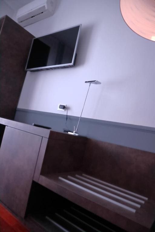 Dimora dell'Arte - Foresteria lombarda Smart Rent - View 6