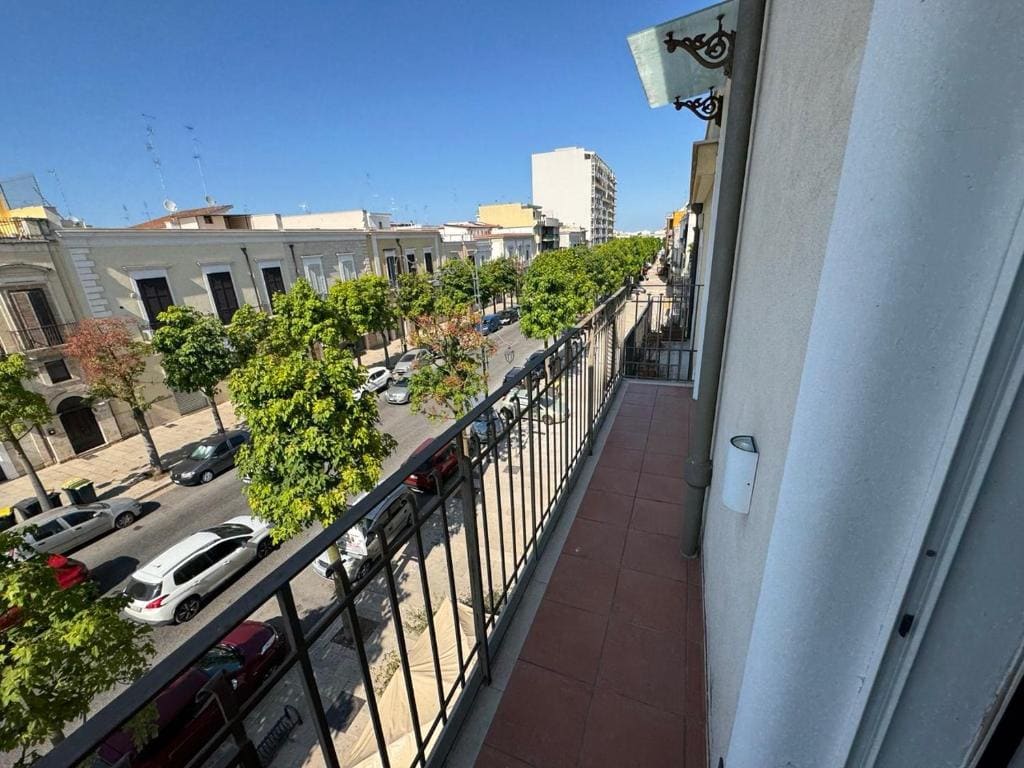 Dimora Elizabeth - View 4