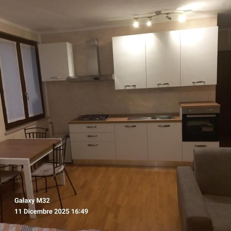 Dimora La Risorgiva - Vista 3