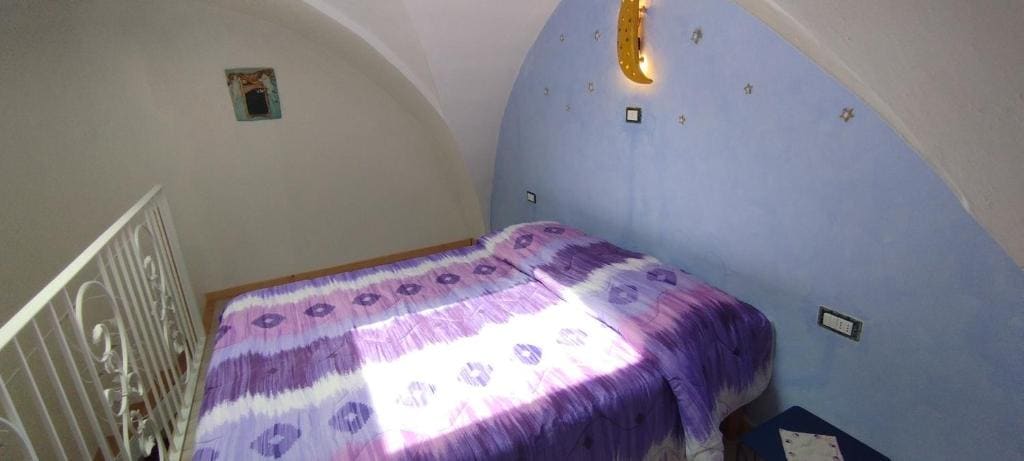 Dimora Maltese — Ansicht 5
