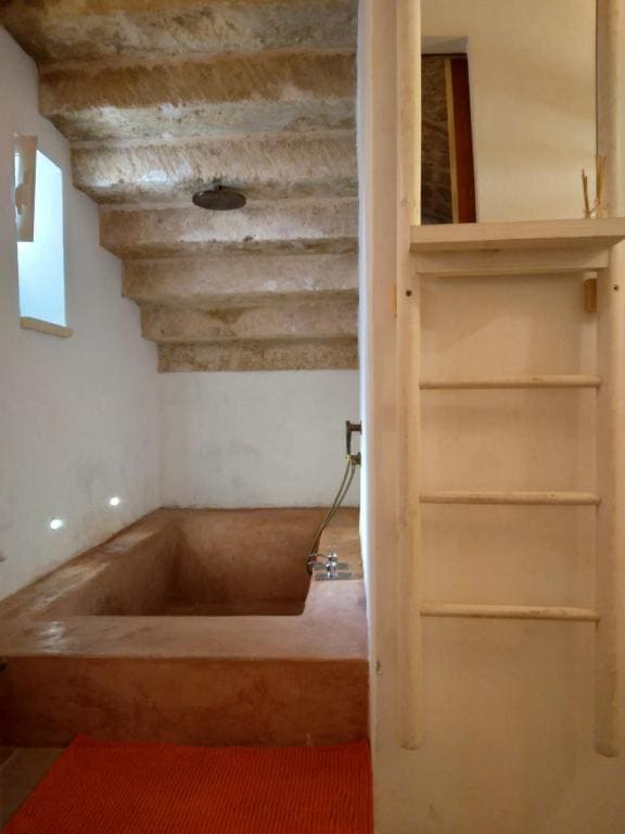 Dimora Maltese — Ansicht 4