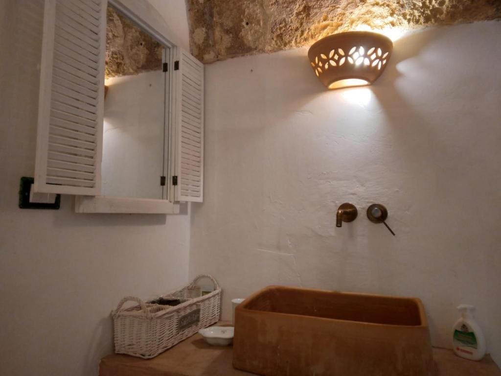Dimora Maltese — Ansicht 3