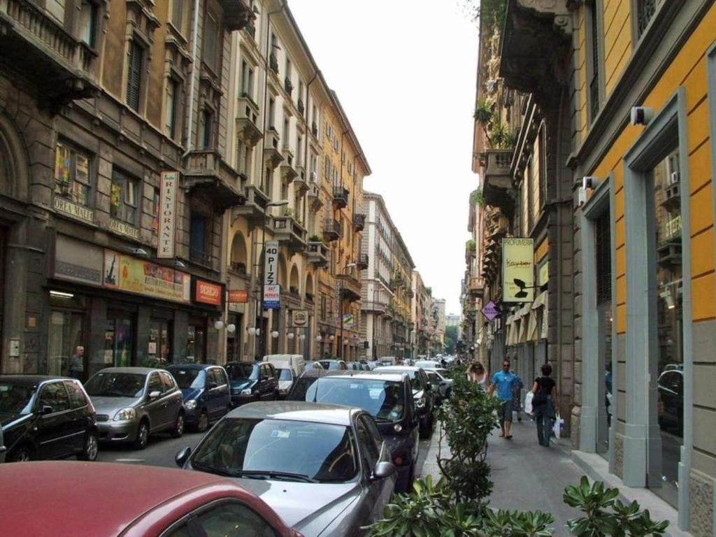 Dimora Storica - View 6