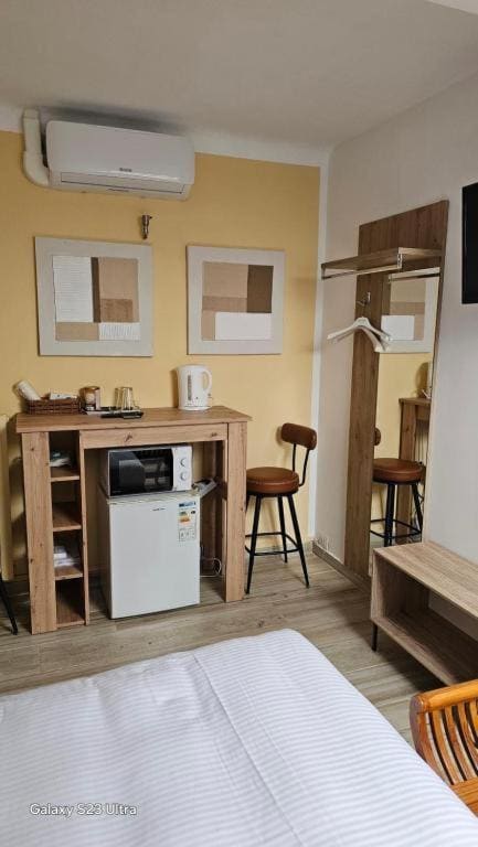 Dimora Storica - View 4