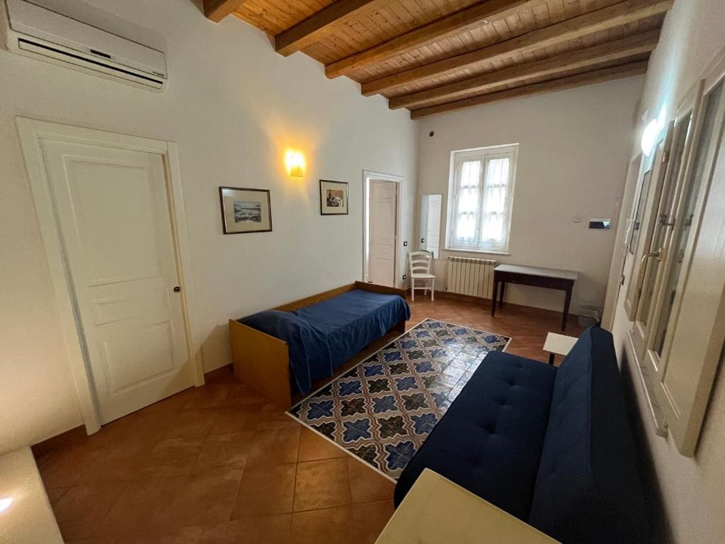 Dimora Tipica - View 7