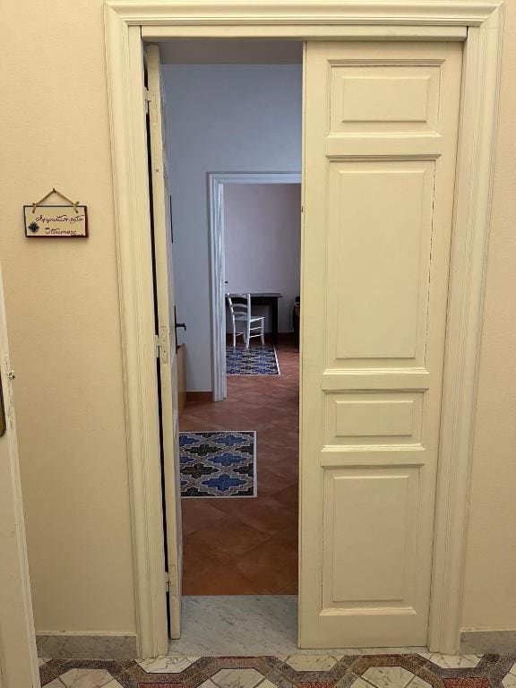 Dimora Tipica - View 5