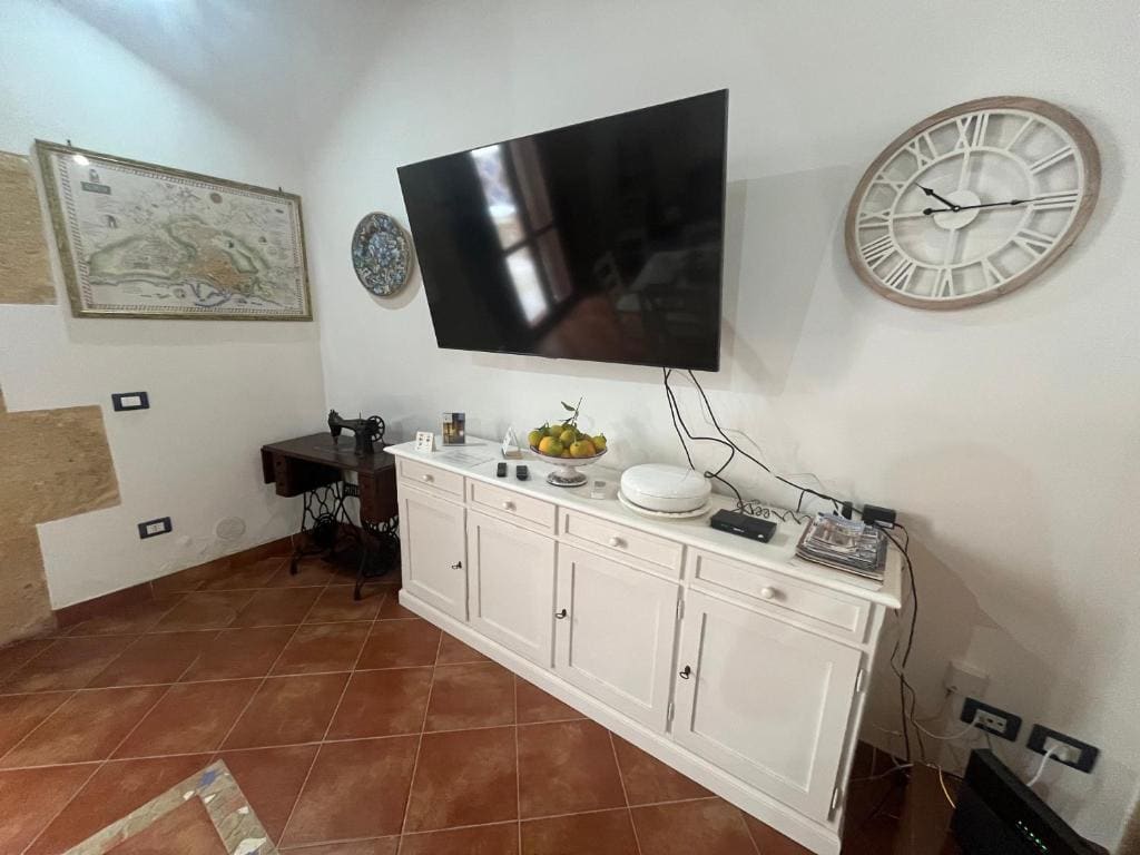 Dimora Tipica - View 3