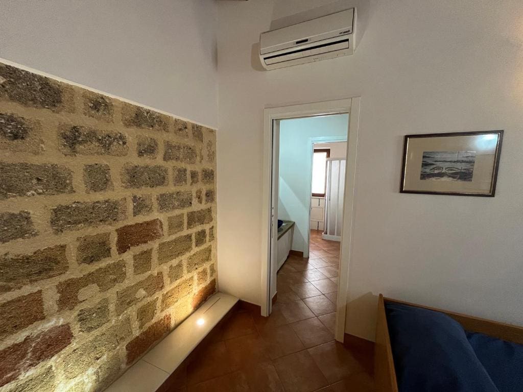 Dimora Tipica - View 6