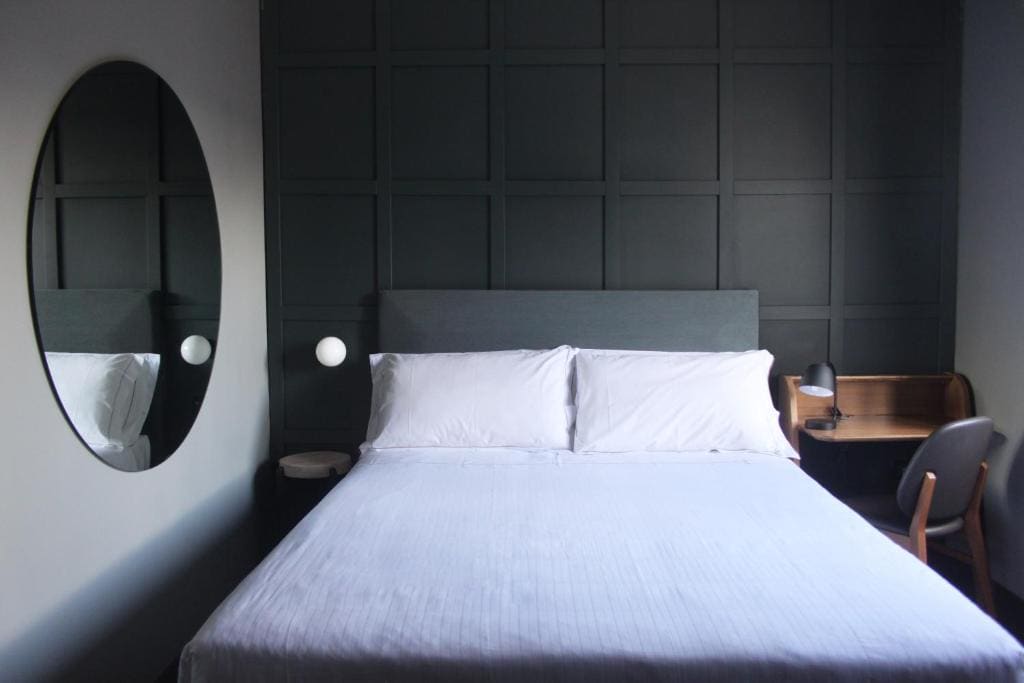 c-hotels Diplomat - View 6