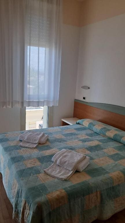 Hotel Diplomatic - Bianchi Hotels - Vista 4