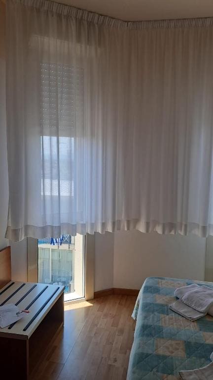 Hotel Diplomatic - Bianchi Hotels - Vista 5