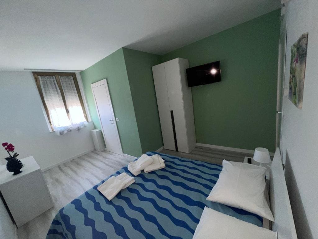 Dolce Dormire - View 5