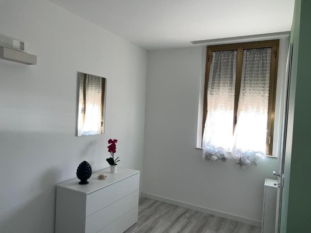 Dolce Dormire - View 4