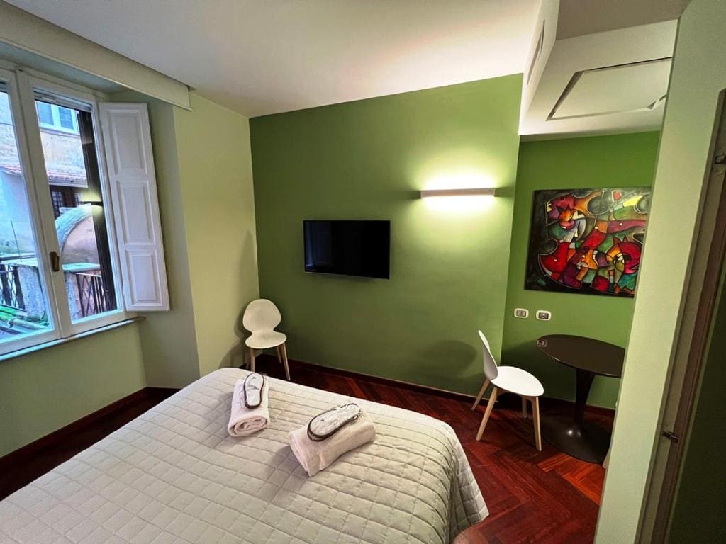 Dolce Vita Guest House - View 6
