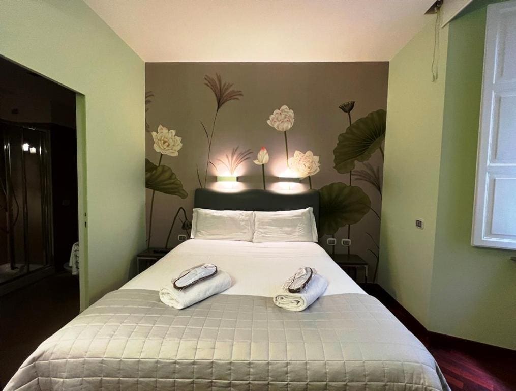 Dolce Vita Guest House - View 5