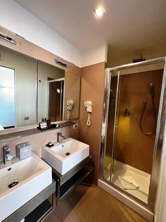 Dolce Vita Guest House - Main view