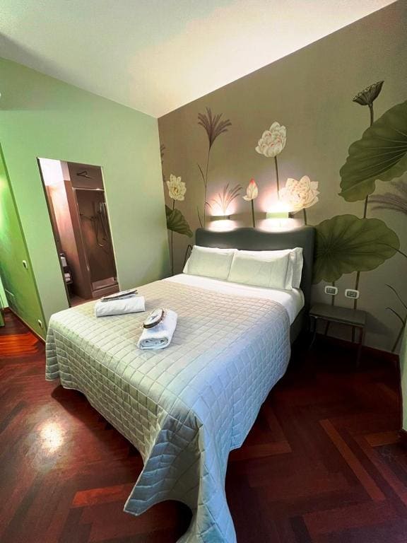 Dolce Vita Guest House - View 7