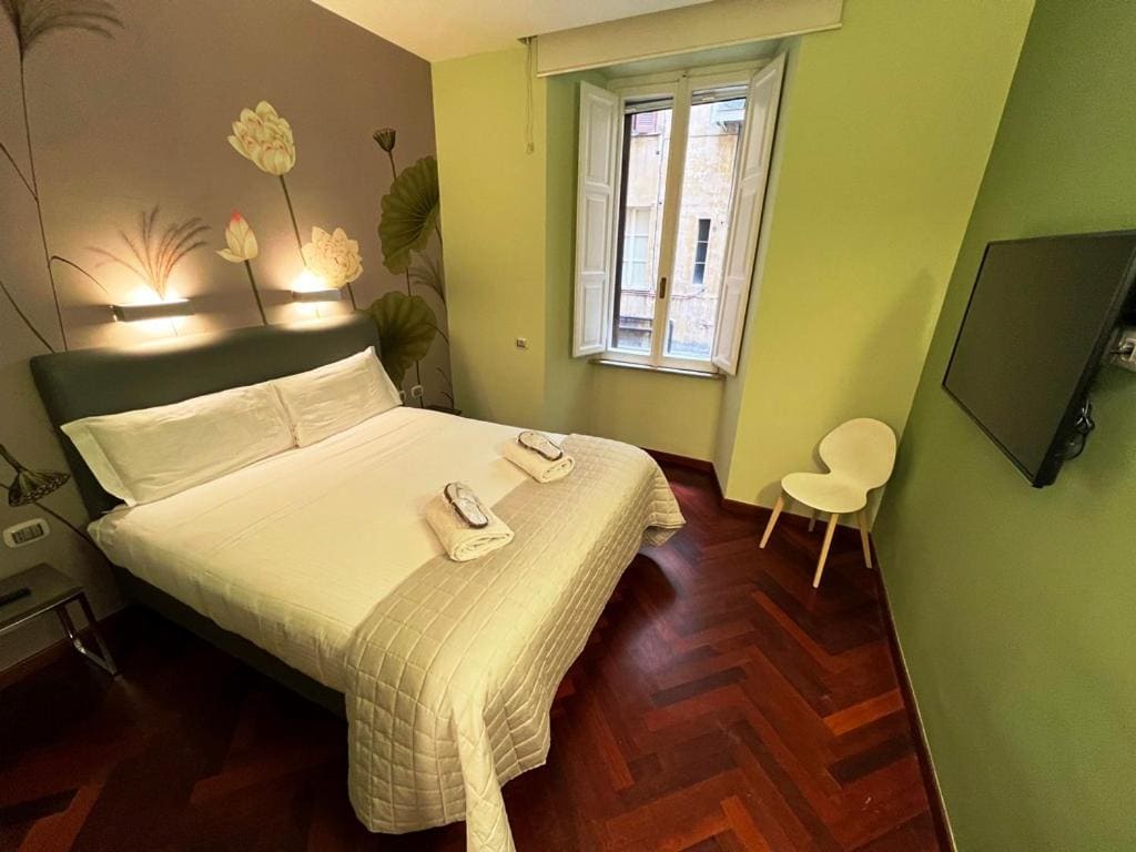 Dolce Vita Guest House - View 3