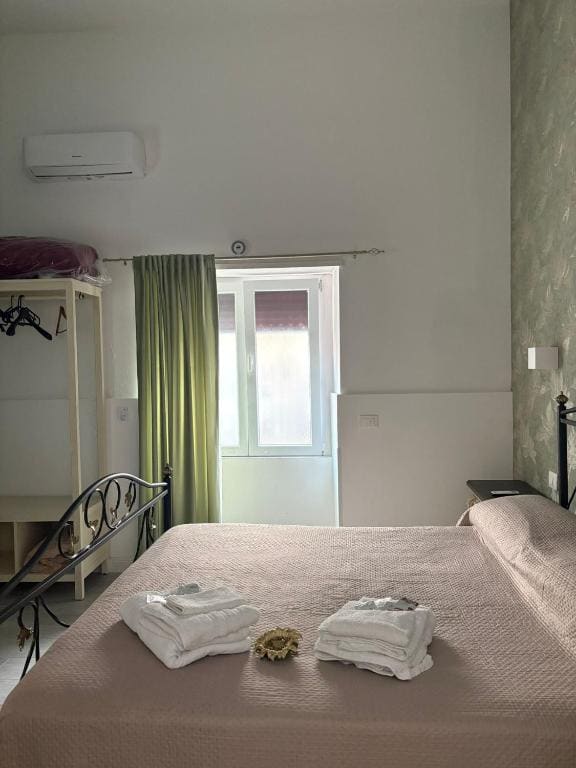 Dolce Vita House - Main view