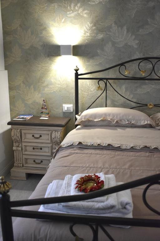 Dolce Vita House - View 7