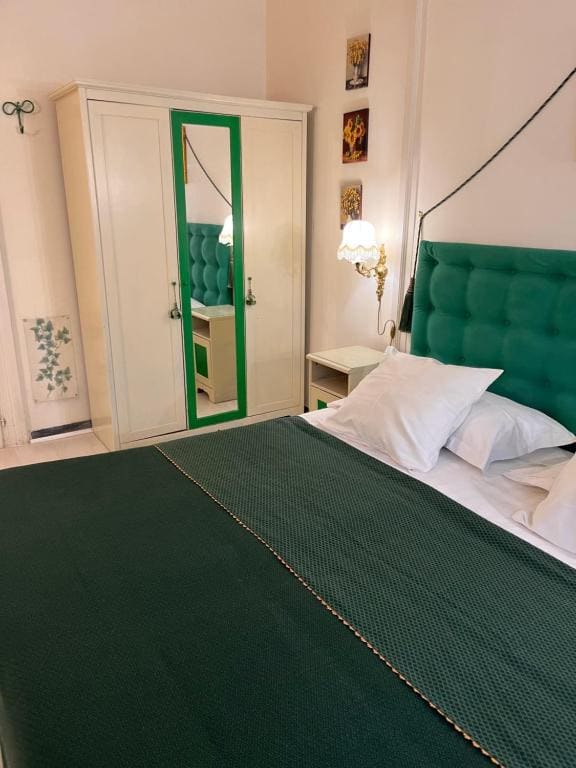 B&B DolceVirginia - View 5