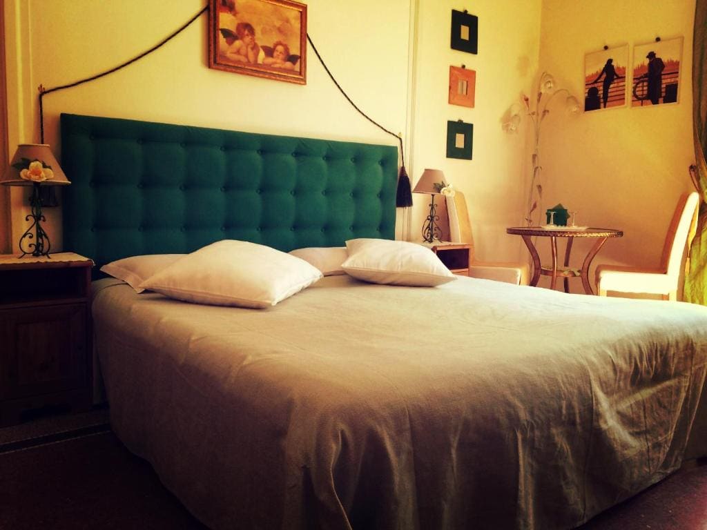B&B DolceVirginia - View 4