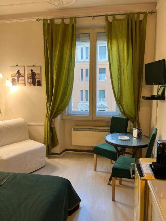 B&B DolceVirginia - View 3
