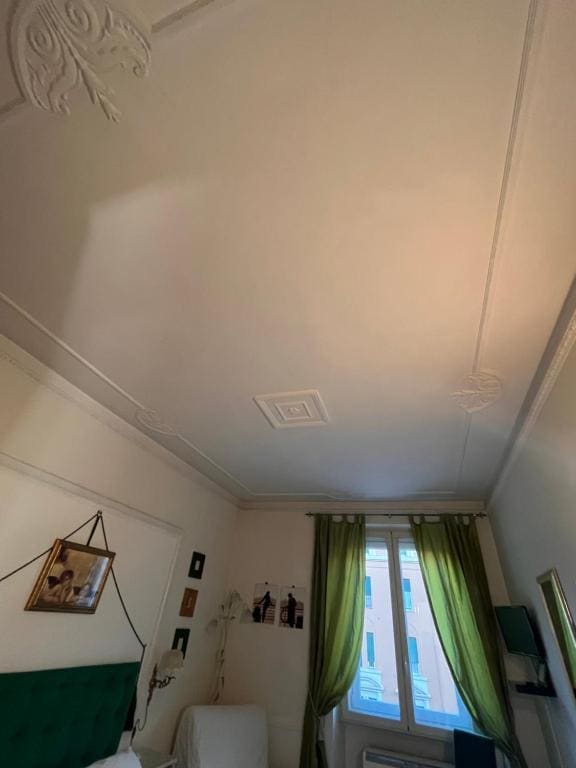 B&B DolceVirginia - View 6