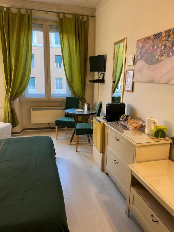 B&B DolceVirginia - View 7