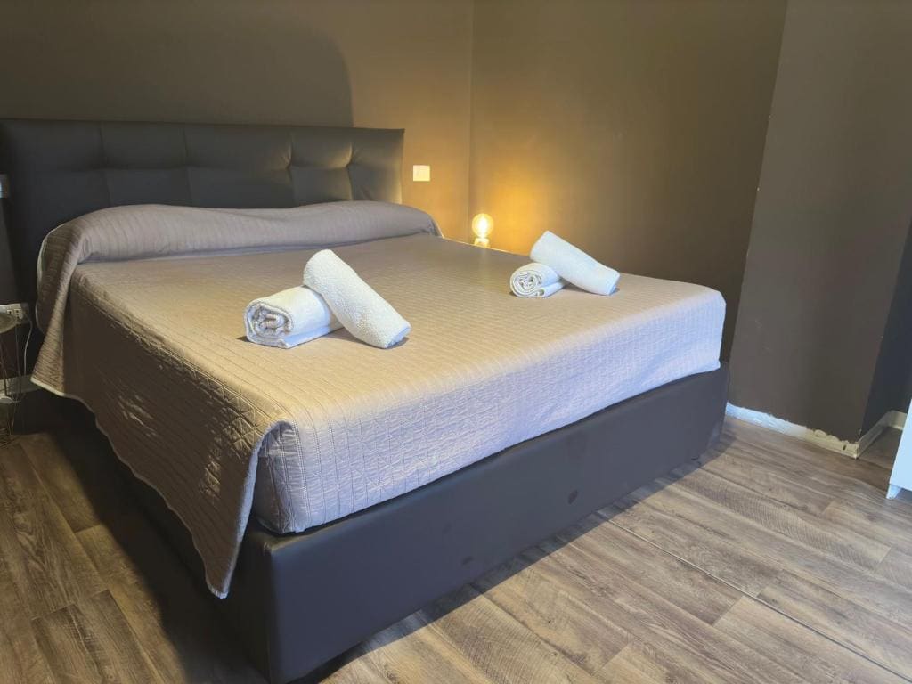 CconfortHotels Dolci Emozioni - View 6