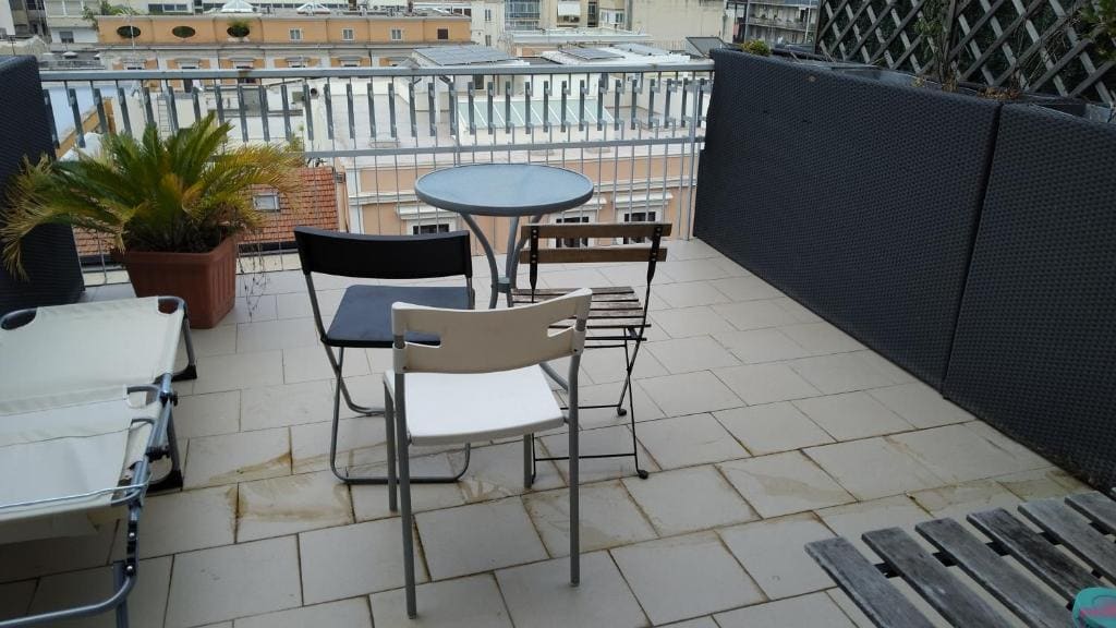 CconfortHotels Dolci Emozioni - Main view
