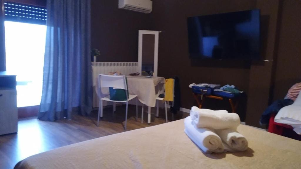 CconfortHotels Dolci Emozioni - View 5
