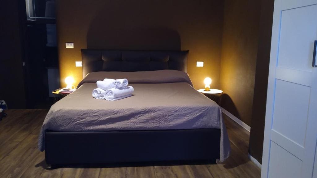 CconfortHotels Dolci Emozioni - View 7