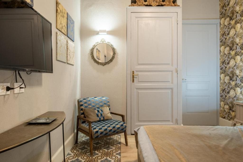 Guest House 73 - View 3