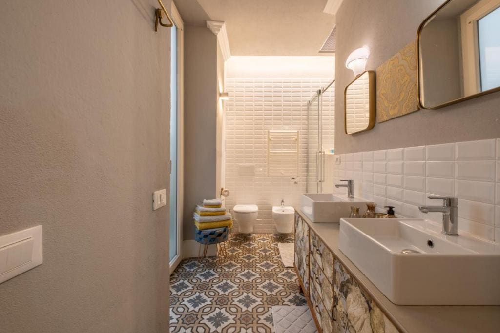 Guest House 73 - View 6