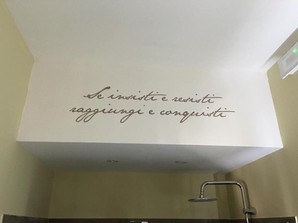 Domus Corsini - Tampilan 4