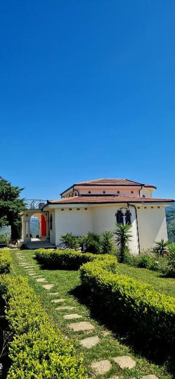 Domus Mare Cilento - View 3