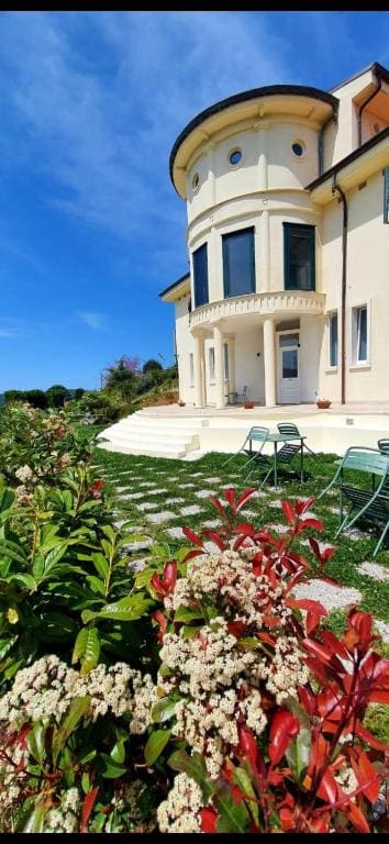 Domus Mare Cilento - View 7